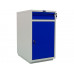 Инструментальная тумба WD-2