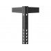 Стеллаж Практик SBL 180KD/120x45/5