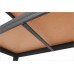 Стеллаж Практик SBL 180KD/120x45/5