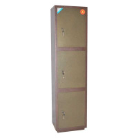 Сейф бухгалтерский МБ-60 Сейф бухгалтерский МБ-60