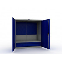 Шкаф инструментальный Практик TC-1095-021010