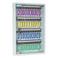 Ключница КЛ-40C Ключница КЛ-40C