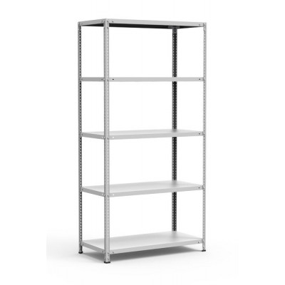 Стеллаж СТФ 1534-1,8