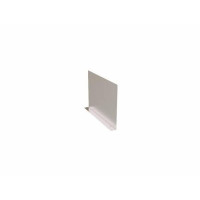Разделитель для полки MODUL 380х550 Разделитель для полки MODUL 380х550