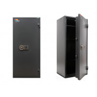 Сейф VALBERG КВАРЦИТ 120/55T EL Сейф VALBERG КВАРЦИТ 120/55T EL