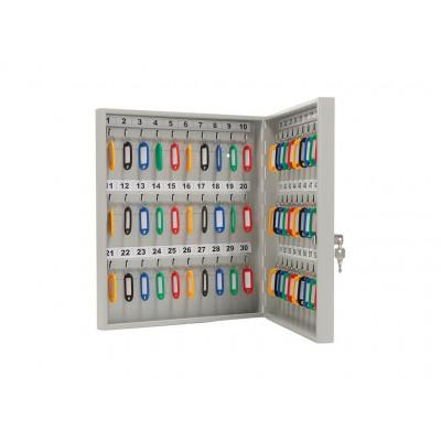 Ключница AIKO KEY-60