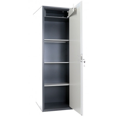 Бухгалтерский шкаф Aiko SL-150T