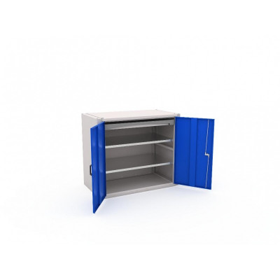 Инструментальный шкаф MODUL 1000 №3