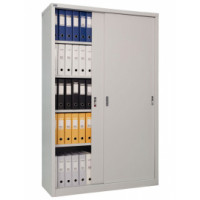 Шкаф NOBILIS NMT.1912