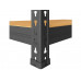 Стеллаж Практик SBL 180KD/90x45/5 Стеллаж Практик SBL 180KD/90x45/5
