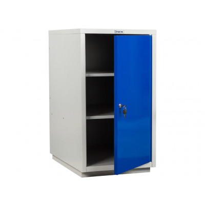 Инструментальная тумба WD-1