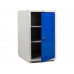Инструментальная тумба WD-1