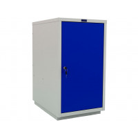 Инструментальная тумба WD-1