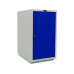 Инструментальная тумба WD-1