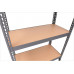 Стеллаж Практик SBL 180KD/120x40/5